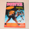 Buster 12 - 1972